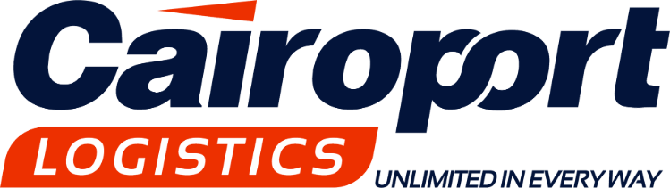 CairoPort Logistics (Under Construction)