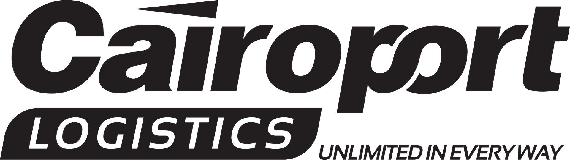 CairoPort Logistics (Under Construction)